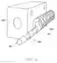 Fig. 07 - Mono-material divider block assembly