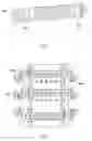 Fig. 09 - Mono-material divider block assembly