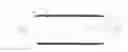 Fig. 01 - Composite Material Container and the Forming Method of its Composite Material Layer