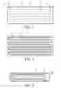 Fig. 02 - Lighting device, luminaire and manufacturing method
