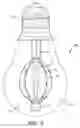Fig. 04 - Lighting device, luminaire and manufacturing method