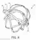 Fig. 06 - Lighting device, luminaire and manufacturing method