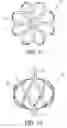 Fig. 07 - Lighting device, luminaire and manufacturing method