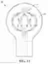 Fig. 08 - Lighting device, luminaire and manufacturing method