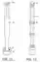 Fig. 09 - Lighting device, luminaire and manufacturing method