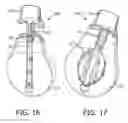 Fig. 11 - Lighting device, luminaire and manufacturing method