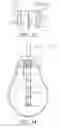 Fig. 14 - Lighting device, luminaire and manufacturing method