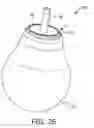 Fig. 16 - Lighting device, luminaire and manufacturing method