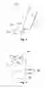 Fig. 03 - LED tube lamp