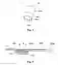 Fig. 04 - LED tube lamp