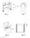 Fig. 05 - LED tube lamp