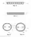 Fig. 06 - LED tube lamp
