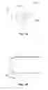 Fig. 07 - LED tube lamp