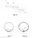 Fig. 08 - LED tube lamp