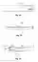 Fig. 10 - LED tube lamp