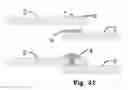 Fig. 12 - LED tube lamp