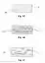 Fig. 20 - LED tube lamp