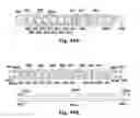 Fig. 23 - LED tube lamp