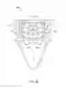 Fig. 06 - Lighting fixture with replaceable light engine