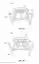 Fig. 07 - Lighting fixture with replaceable light engine