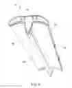 Fig. 08 - Lighting fixture with replaceable light engine
