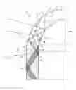 Fig. 01 - OPTICAL ELEMENT AND ILLUMINATION APPARATUS