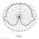 Fig. 04 - OPTICAL ELEMENT AND ILLUMINATION APPARATUS