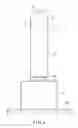 Fig. 05 - OPTICAL ELEMENT AND ILLUMINATION APPARATUS