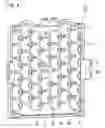 Fig. 05 - LENS UNIT, LED MODULE WITH THE LENS UNIT, AND LIGHT FIXTURE WITH THE LED MODULE