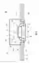 Fig. 04 - Lighting assembly with light fixture mounted in electrical box