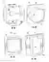 Fig. 05 - Lighting assembly with light fixture mounted in electrical box