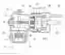 Fig. 01 - Swivel-type night light