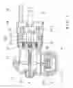 Fig. 02 - Swivel-type night light