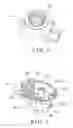 Fig. 04 - Swivel-type night light