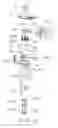 Fig. 10 - Swivel-type night light