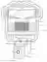 Fig. 01 - Nightlight Display