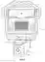 Fig. 02 - Nightlight Display