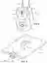 Fig. 03 - Nightlight Display