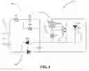 Fig. 04 - Nightlight Display