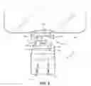 Fig. 05 - Nightlight Display