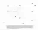 Fig. 01 - LINEAR PENDANT LUMINAIRE