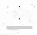 Fig. 02 - LINEAR PENDANT LUMINAIRE
