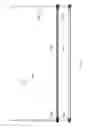 Fig. 06 - LINEAR PENDANT LUMINAIRE