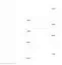Fig. 07 - LINEAR PENDANT LUMINAIRE