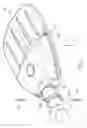 Fig. 02 - Lighting assembly