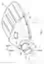 Fig. 06 - Lighting assembly