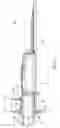 Fig. 07 - Lighting assembly