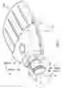 Fig. 10 - Lighting assembly