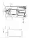 Fig. 02 - Electric candle having flickering effect