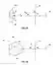 Fig. 16 - Flame simulating assembly with flicker element including paddle elements
